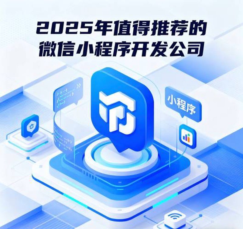 微信开发引领移动时代新潮流