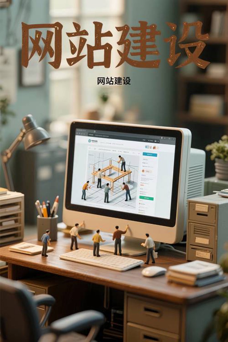 软件定制：构建完美匹配业务需求的信息武器